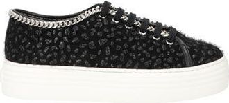 Stokton CALZATURE - Sneakers su YOOX.COM