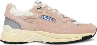 Autry Hyperway Low Sneakers