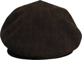 Dolce & Gabbana unisex, Accesorios, Marr&oacute;n, Talla: ONE Size