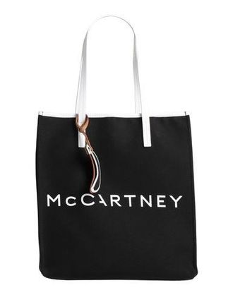 Stella McCartney BAGS - Handbags on YOOX.COM