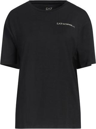 Emporio Armani TOPS - T-shirts auf YOOX.COM