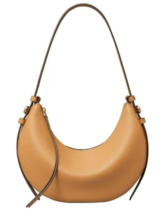 Tory Burch Tory Burch Bag Romy