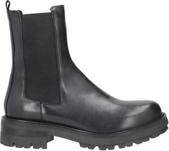 J|D JULIE DEE CALZADO - Botines de ca&ntilde;a alta en YOOX.COM