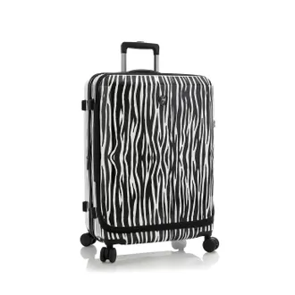 Heys EZ Fashion Prints Medium 26