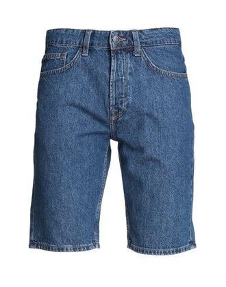 Only & Sons Denim shorts