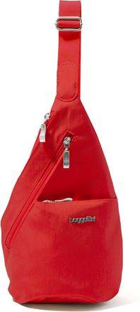 Baggallini Mini Crossbody Sling Bag
