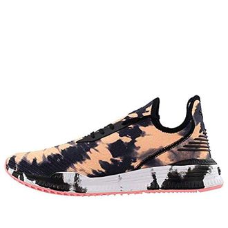 Puma Avid Evoknit City Punch 367844-01