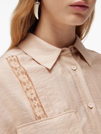 Blugirl Shirt