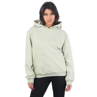 Hinnominate Cotton Women Womens Sweater