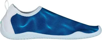 Ballop Salora Wassersportschuhe - Unisex | blau