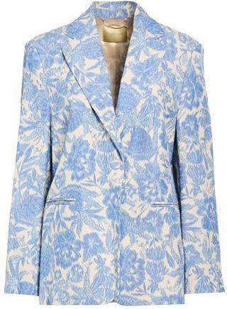 Momoni TRAJES Y CONJUNTOS - Americanas en YOOX.COM