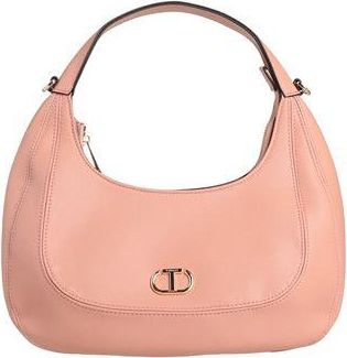 Twin-Set BAGS - Handbags on YOOX.COM