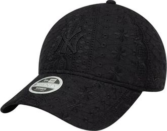 New Era unisex, Accesorios, Negro, Talla: ONE Size