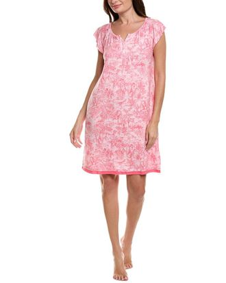 Ellen Tracy Chemise