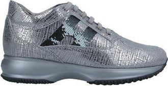 Hogan FOOTWEAR - Trainers sur YOOX.COM