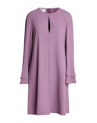Kaos DRESSES - Midi dresses on YOOX.COM
