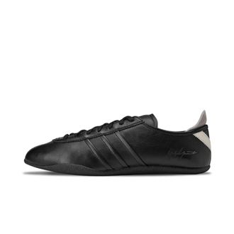 adidas Uomo, Sport, Nero, 38 EU, new