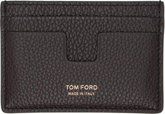 Men's Tom Ford Accessories - up to −84% | Stylight