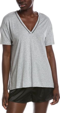Simone P&eacute;r&egrave;le Simone Perele T-Shirt