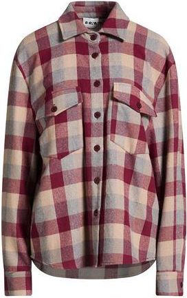 Berna TOPWEAR - Camicie su YOOX.COM