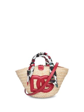 Dolce & Gabbana Bags