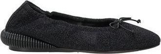 Lanvin CALZATURE - Ballerine su YOOX.COM