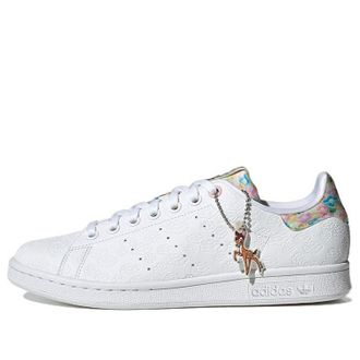 adidas (WMNS) adidas Disney x Stan Smith Bambi GV7931