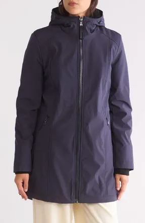 Women's Calvin Klein Coats - up to −71% | Stylight