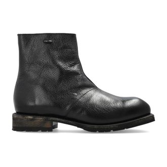 Our Legacy Uomo, Scarpe, Nero, 40 EU, new