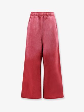 Entire studios Pantaloni in cotone - ENTIRE STUDIOS - gender_Unisex