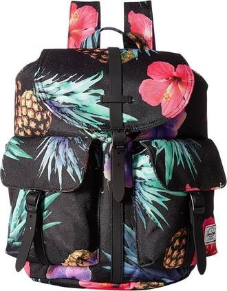 Herschel unisex, Bolsos, Multicolor, Talla: ONE Size
