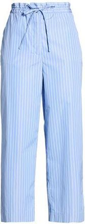 Gran Sasso BOTTOMWEAR - Trousers on YOOX.COM