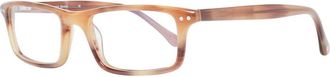 Hackett Plastic Mens Frames