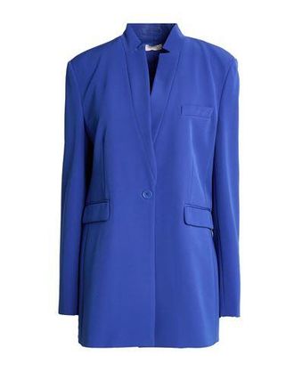 Liu Jo SUITS and CO-ORDS - Blazers sur YOOX.COM