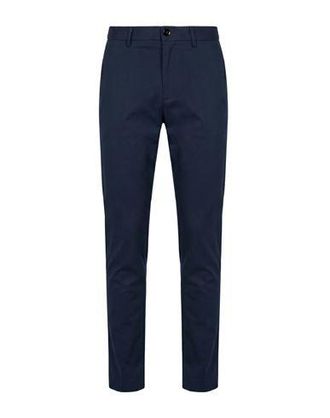 Berwich PARTES DE ABAJO - Pantalones en YOOX.COM