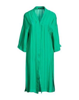 Hanita JACKEN & M&Auml;NTEL - Jacken, M&auml;ntel & Trenchcoats auf YOOX.COM