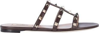 Valentino Garavani Sandals