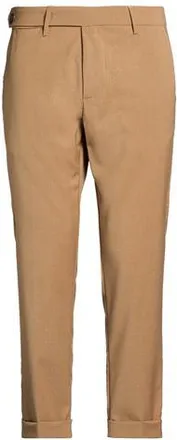 Eredi Del Duca BOTTOMWEAR - Trousers on YOOX.COM
