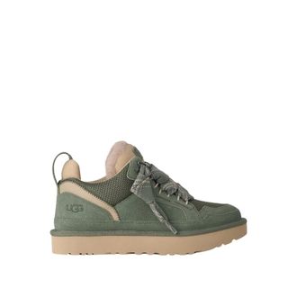 UGG Ugg, Mujer, Zapatos, Verde, Talla: 38 EU