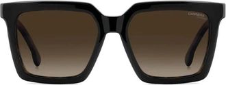 Carrera CA 3080/C Optical Frame - unisex - Zonnebrillen - Zwart - 54 MM - Accessoires