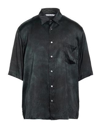 Acne Studios TOPS - Hemden auf YOOX.COM