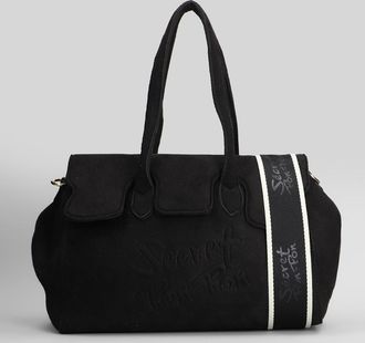 Secret Pon Pon Monica Tote Medium Tote