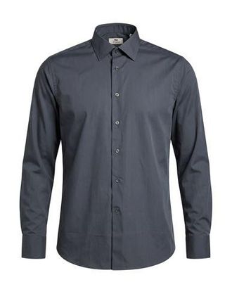 Bagutta TOPWEAR - Shirts on YOOX.COM