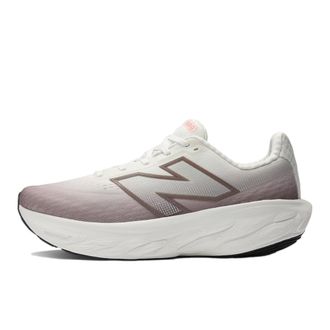 New Balance Fresh Foam x 1080 V14 Brown / Grey M108014F Mens
