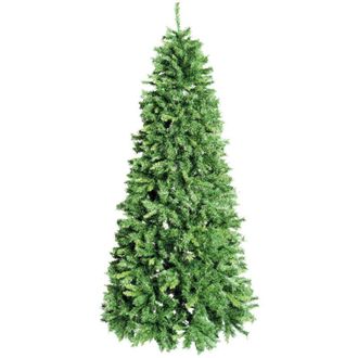OEM Kasart - Arbol De Navidad berlin H.210 Cm - Base 105 Cm / 928 Ramas