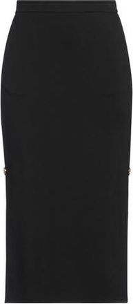 Pinko BOTTOMWEAR - Midi skirts on YOOX.COM