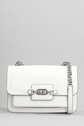 Michael Kors Shoulder Bag