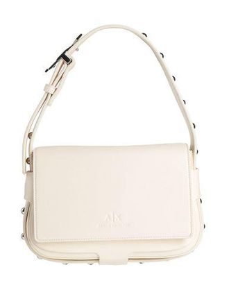 A|X Armani Exchange TASCHEN - Handtaschen auf YOOX.COM