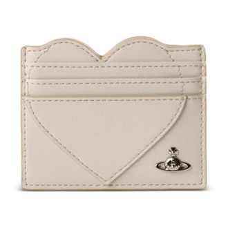 Vivienne Westwood Donna, Accessori, Bianco, Taglia unica, new