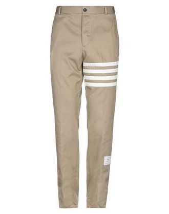 Thom Browne BOTTOMWEAR - Pantaloni su YOOX.COM